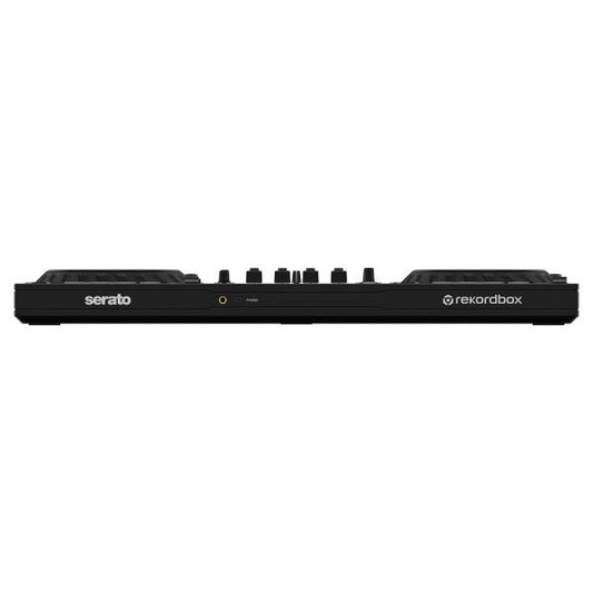 DDJ-FLX10 DJ Controller