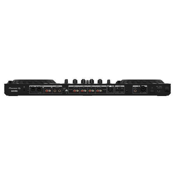 DDJ-FLX10 DJ Controller
