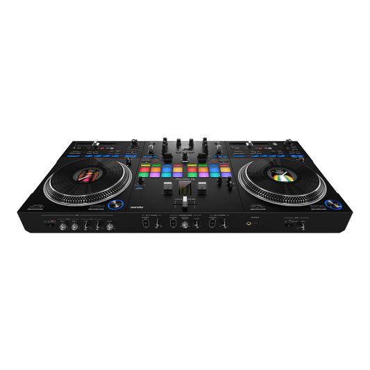 Pioneer DDJ-REV7