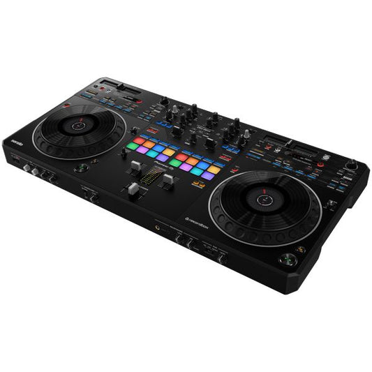 Pioneer DDJ-REV5