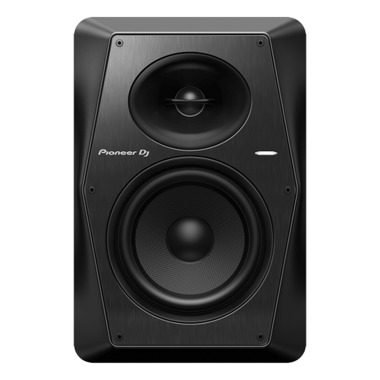 VM-70 Pioneer Monitor Pair (FREE MONITOR STANDS INCLUDED)
