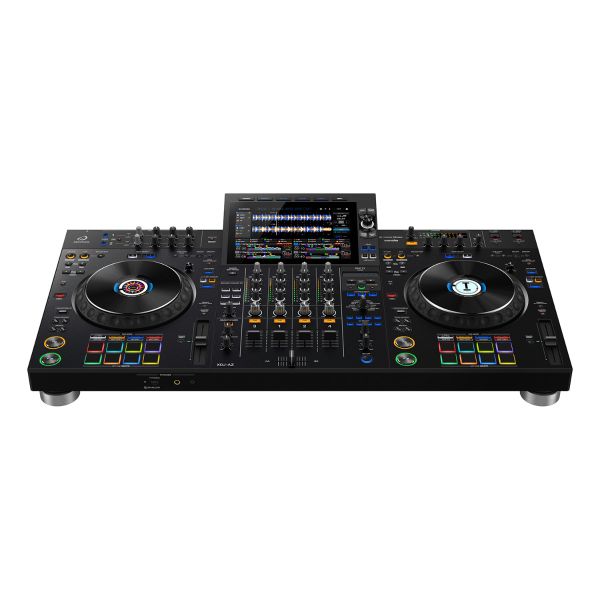 Pioneer XDJ-AZ