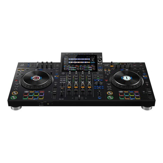 Pioneer XDJ-AZ