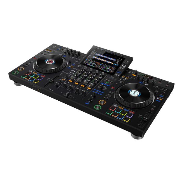 Pioneer XDJ-AZ