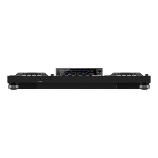 Pioneer XDJ-AZ