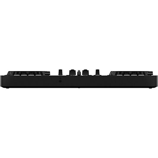DDJ-FLX4 DJ Controller