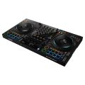 DDJ-FLX10 DJ Controller