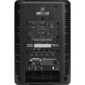 Mackie 6" 2-way Studio Monitor Pair (FREE MONITOR STANDS INCLUDED)
