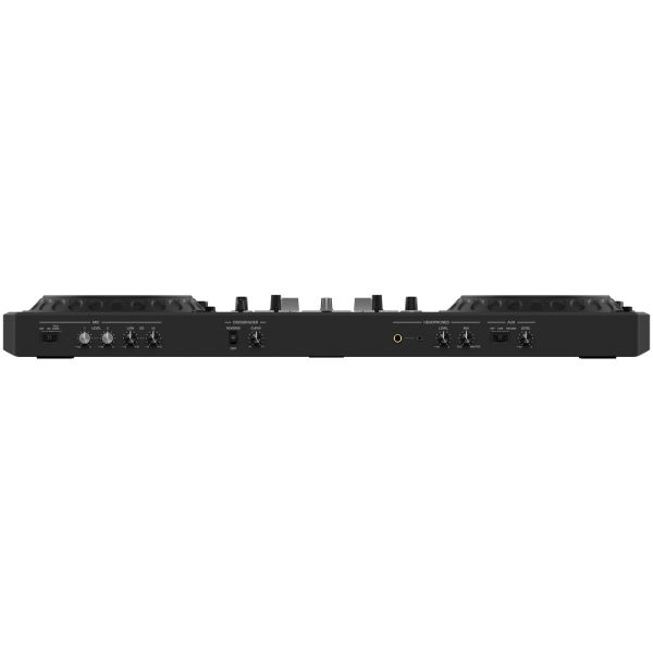Pioneer DDJ-REV5