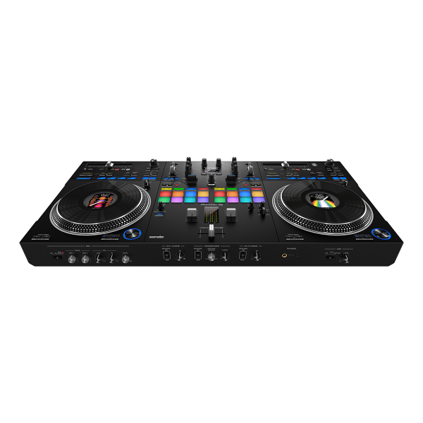Pioneer DDJ-REV7