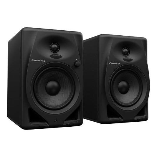 Pioneer DM-50D Studio Monitors