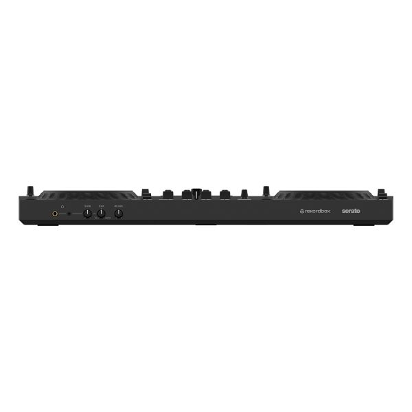 Pioneer DJ DDJ-GRV6