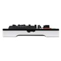 Numark Party Mix III DJ Controller with Built-in Light Show