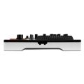 Numark Party Mix III DJ Controller with Built-in Light Show