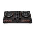 Numark Party Mix III DJ Controller with Built-in Light Show