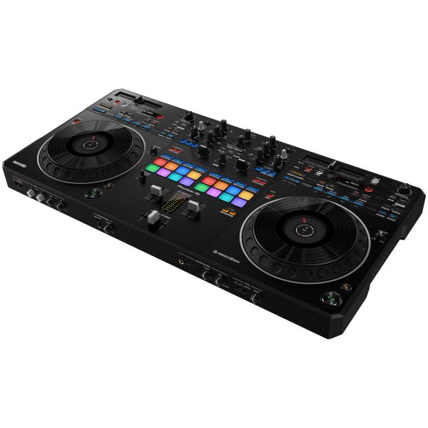 Pioneer DDJ-REV5