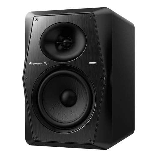 VM-70 Pioneer Monitor Pair (FREE MONITOR STANDS INCLUDED)